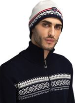 Moritz Hat