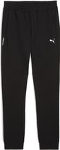 Pumatech Pants DK cl
