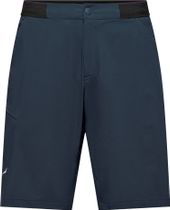 Salewa Pedroc 4 Durastretch Cargo Short M Outdoor Shorts
