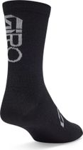 Giro Seasonal Merino