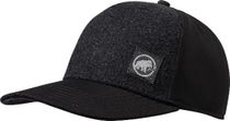 Alnasca Cap