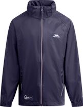 Trespass Qikpac X - Unisex Kids Packaway Jacket Kinder Freizeitjacke