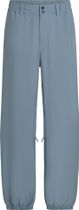 O'Neill FWC Oversized Snow Pants Herren Skihose
