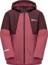 Actamic 2L INS Jacket K