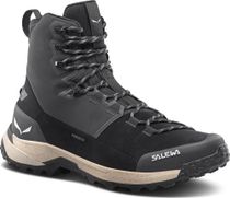Salewa Puez Winter Mid Powertex W Unisex Winterstiefel