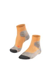 Falke TE2 Short Damen Tennis Kurzsocken Damen Sportsocken