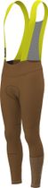 Bib Tights M's RC Pro Warm +++-remix