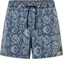 Bogner Fire + Ice NELSON2 Herren Bademode