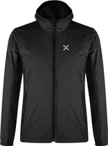 Levante Jacket