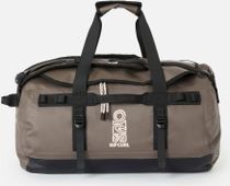 RipCurl S-series Backpack/Duffle