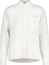 Maloja FeodoM. Men's T-shirt for any outdoor activities