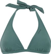 Protest Mixcaviar Halter Bikini top B&c-cup Damen Bademode