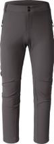Martini Alpmate Hill Pants M Men's outdoor pants