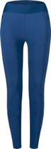 Andromeda Pants Woman