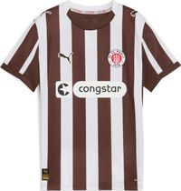 Fcsp Home Jersey Jr