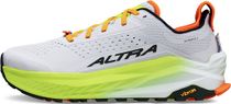 Altra M Olympus 6 Men's Sports Shoes
