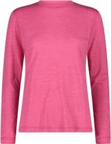Woman T-shirt