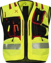 Operator EVO 3 Vest