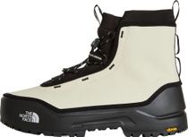 The North Face Base Camp 100 WP