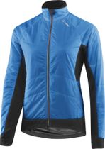 Women Bike Iso-jacket Hotbond PL60