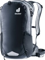 Deuter Race Air 14+3 Radrucksack