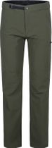 Dolomiti Cargo Pants