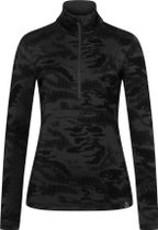 Bogner Fire + Ice MARGO2