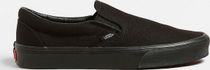 UA Classic Slip-on
