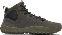 Merrell Wrapt Mid WP Men Herren Wanderschuhe