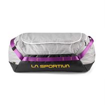 La Sportiva Nomad 70 Duffel Bag
