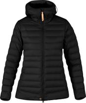 Keb Touring Down Jacket W