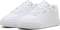 Puma Caven III Jr Kinder Freizeitschuhe