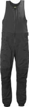 Helly Hansen W HP Foil Flyer Salopette Damen  Outdoorhose