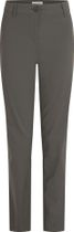 Kiwi Pro III Trouser