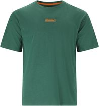 Whistler Kunta M SS T-shirt Men's T-shirt for any outdoor activities