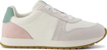 Toms Trvl Lite Retro Kinder Freizeitschuhe