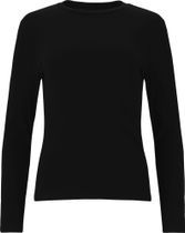 Lankae W Long Sleeve Tee