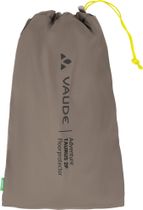 VAUDE FP Adventure Taurus 2P 2-Personen Zelt