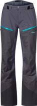 Senja 3L W Pants