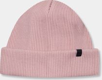 Pehmee Merino Beanie