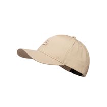 Cap Style Collada UNI