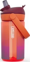 Thrive Flip Straw Kids 0,4L