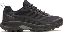 Speed Strike 2 GTX