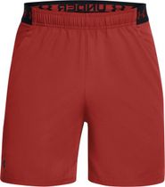Vanish Woven 6in Shorts