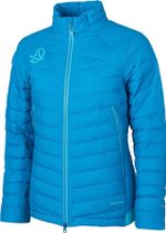 Yukkan Jacket W