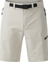 Dare2b Tuned In Pro II Short