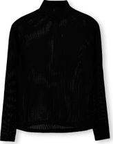 W's Pace Flow Half Zip