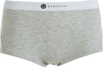 Selina W Hipster 1-Pack