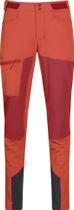Cecilie Mtn Softshell Pants