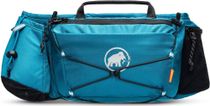 Lithium Waistpack